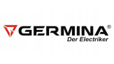 Germina der Electriker